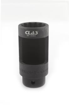 CLAS SA 0083